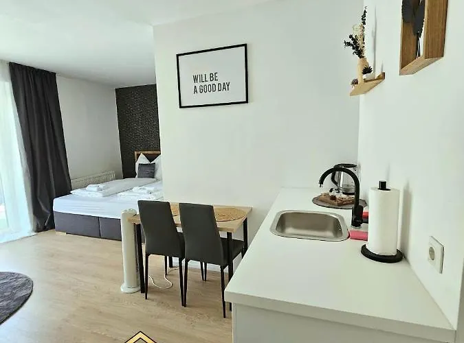 Bird 9 קלגנפורט